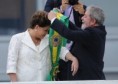 Conheça as Diretrizes de Governo de Dilma Rousseff